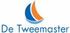 De Tweemaster